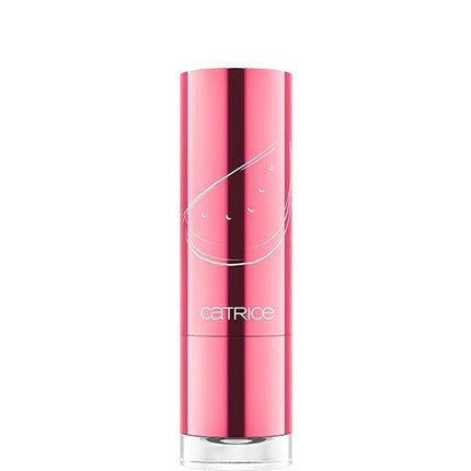 Catrice Watermelon Shine Glow Lip Balm Lipstick 010 I Carried A Watermelon 3.5g - Maison des fragrances