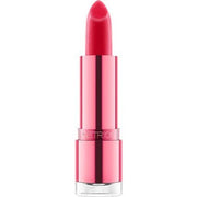 Catrice Watermelon Shine Glow Lip Balm Lipstick 010 I Carried A Watermelon 3.5g - Maison des fragrances