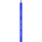 Catrice Waterproof Kohl Kajal Eyeliner 0.78g - Maison des fragrances