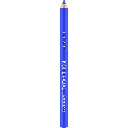 Catrice Waterproof Kohl Kajal Eyeliner 0.78g - Maison des fragrances