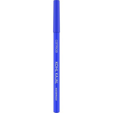Catrice Waterproof Kohl Kajal Eyeliner 0.78g - Maison des fragrances