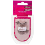 Cat's Effect Inter Vion Artificial Eyelashes - Maison des fragrances