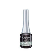 Cat's Eyes 9D Magnetic Uranus ESTROSA - Maison des fragrances