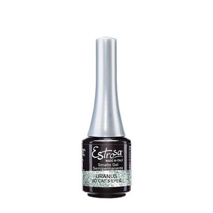 Cat's Eyes 9D Magnetic Uranus ESTROSA - Maison des fragrances