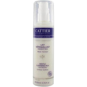 Cattier Herbalist Organic Make - Up Remover Milk 200ml - Maison des fragrances