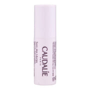 Caudalie Lip Conditioner 0.14oz 4g - Maison des fragrances