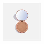 Caudalie Vinocruh Bronzing Powder - Maison des fragrances