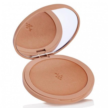 Caudalie Vinocruh Bronzing Powder - Maison des fragrances