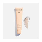 Caudalie Vinocrush CR Color Nº1 30ml - Beauty Foundation - Maison des fragrances