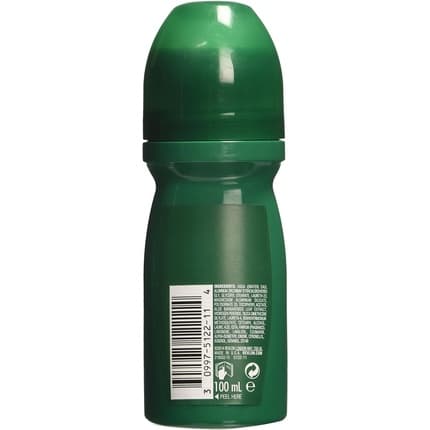 Mitchum Anti-Perspirant Ice Fresh Roll On 100ml