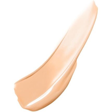 CC+ Nude Glow Lightweight Foundation with Glow Serum SPF40 Neutral Medium 32ml - Maison des fragrances