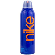 Nike man deodorant spray indigo 200ml