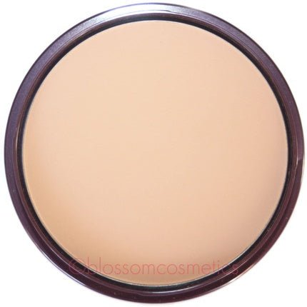CCUK Constance Carroll UK Compact Refill Powder No 19 Warm Ivory - Maison des fragrances
