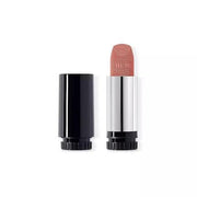 CD Velvet Refill Nude Look 100 Foundation - Maison des fragrances