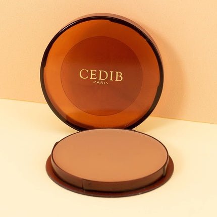 CEDIB PARIS Make - up Finisher 200ml - Maison des fragrances