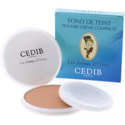 Cedib Paris Maqui Aromas Oriente P Crem 07 Damas - Maison des fragrances