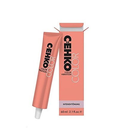 C:EHKO Dark Golden Blonde 60ml - Maison des fragrances