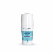 Celenes Thermal Deo Roller Tannforsen - Personal Care Deodorant Déodorant (Déo) Mixte - Maison des fragrances