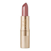 Celia Moisturizing Lip Balm - Gloss 513 - Maison des fragrances