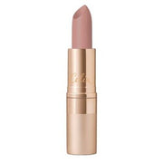 Celia Vitamin Rich Vitamin Lipstick 01 3.5g - Maison des fragrances