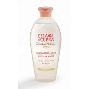 CERA DI CUPRA Micellar Water 200ml - Maison des fragrances