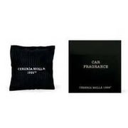 Cereria Molla Grapefruit Bay Car Fragrance - Maison des fragrances