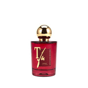 Ceresia Parfum 100ml - Teatro Fragrances Unique - Maison des fragrances