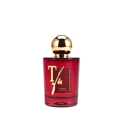 Ceresia Parfum 100ml - Teatro Fragrances Unique - Maison des fragrances