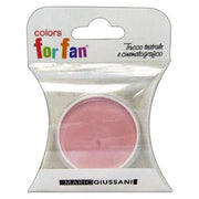 Cerone TeatroCinema Rosa Eau de Parfum (EDP) Mixte - Maison des fragrances