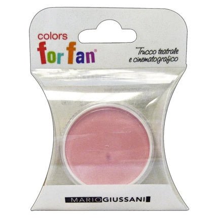 Cerone TeatroCinema Rosa Eau de Parfum (EDP) Mixte - Maison des fragrances