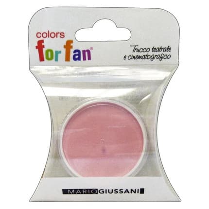 Cerone TeatroCinema Rosa Eau de Parfum (EDP) Mixte - Maison des fragrances