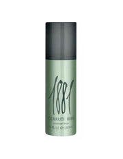 Cerruti 1881 Pour Homme Deodorant VAPO 150 ml (homme)