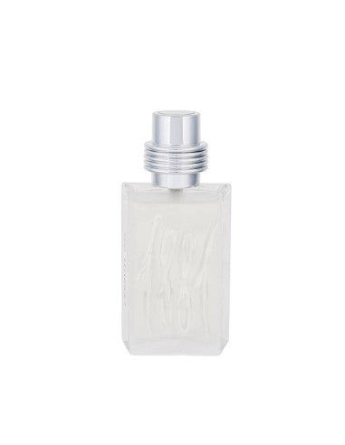 Cerruti 1881 Nino Cerruti 25 Spray Homme