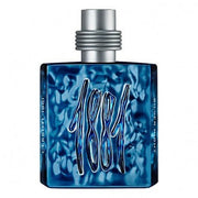 Cerruti 1881 Silver Night Eau de Parfum (EDP) Mixte 100ml - Maison des fragrances