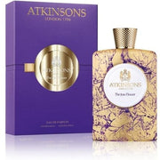 Atkinsons The Joss Flower - Eau de Parfum 100ml Unisex