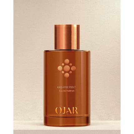 Ojar Kashmir Print Eau de Parfum 100 ml