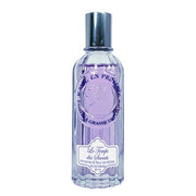 Jeanne en Provence Floral Fragrance for Women 60ml