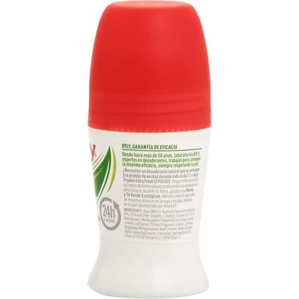 Champú Almend.400+350 - Maison des fragrances