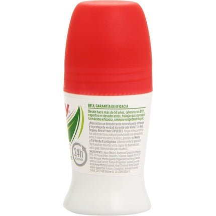 Champú Almend.400+350 - Maison des fragrances