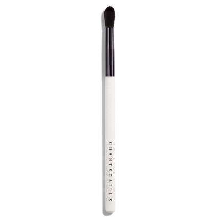 Chantecaille Eye Definer Brush - Maison des fragrances