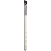Chantecaille Eye Liner Brush 100g - Maison des fragrances