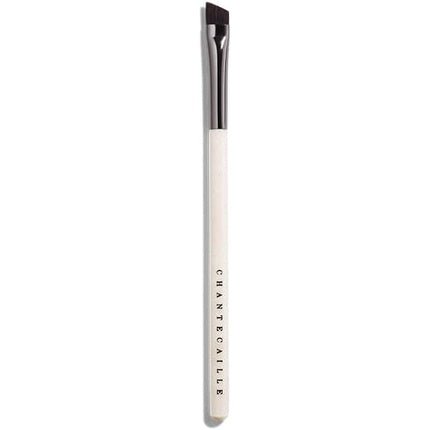 Chantecaille Eye Liner Brush 100g - Maison des fragrances