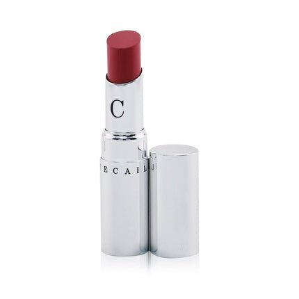 Chantecaille Lipstick Sunset 30g - Maison des fragrances