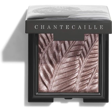 Chantecaille Luminescent Eye Shadow Pangolin 30g - Maison des fragrances