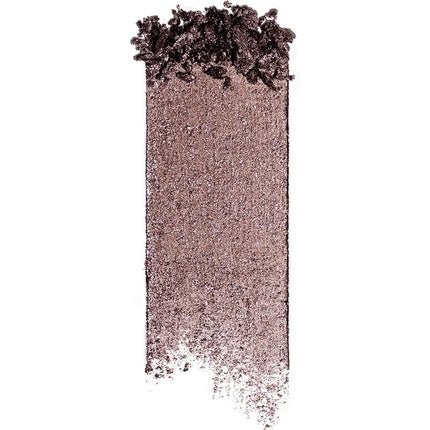 Chantecaille Luminescent Eye Shadow Pangolin 30g - Maison des fragrances