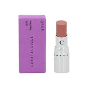 Chantecaille Mirage Lip Stick 2g - Maison des fragrances