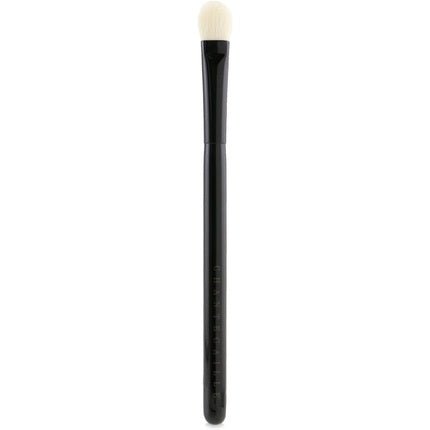 Chantecaille Shade and Sweep Eye Brush 100g - Maison des fragrances