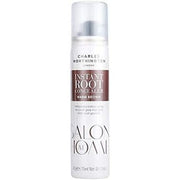 Charles Worthington Instant Root Concealer Warm Brown 75ml - Maison des fragrances