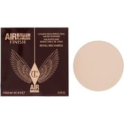 Charlotte Tilbury Airbrush Flawless Finish Setting Powder in 1 Fair Refill - Maison des fragrances