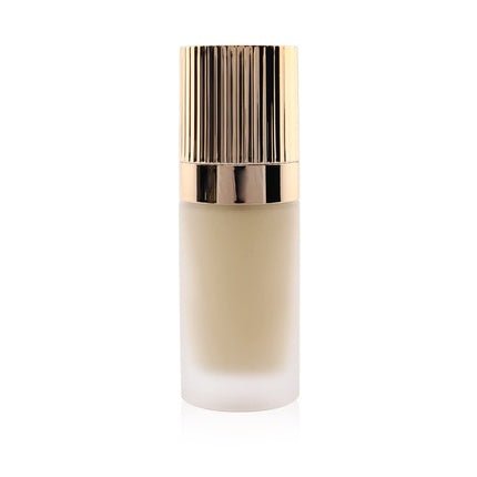 Charlotte Tilbury Airbrush Flawless Foundation 30ml 4 Neutral - Maison des fragrances